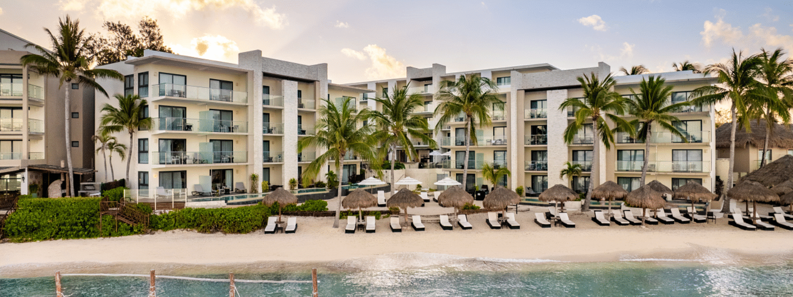 Cozumel