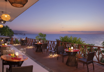 Viaje en Pareja Sin Gastos Ocultos: Guía para unas Vacaciones de Lujo Transparentes