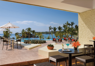 Beneficios de vacacionar en hotel Todo Incluido: ¿realmente conviene?