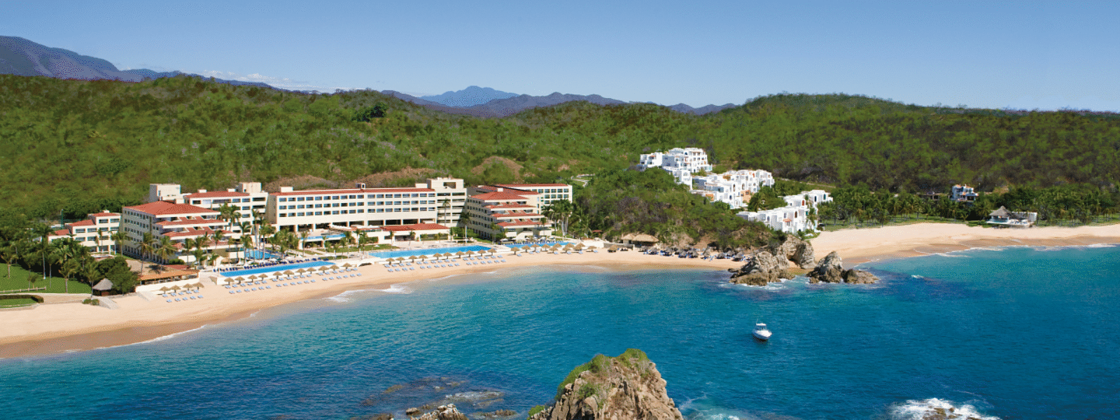 Huatulco