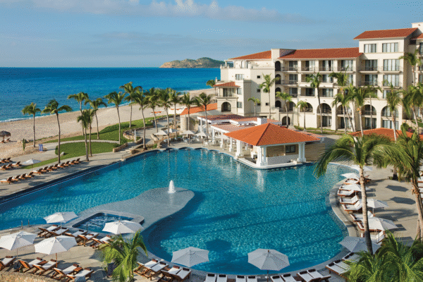 Los Cabos