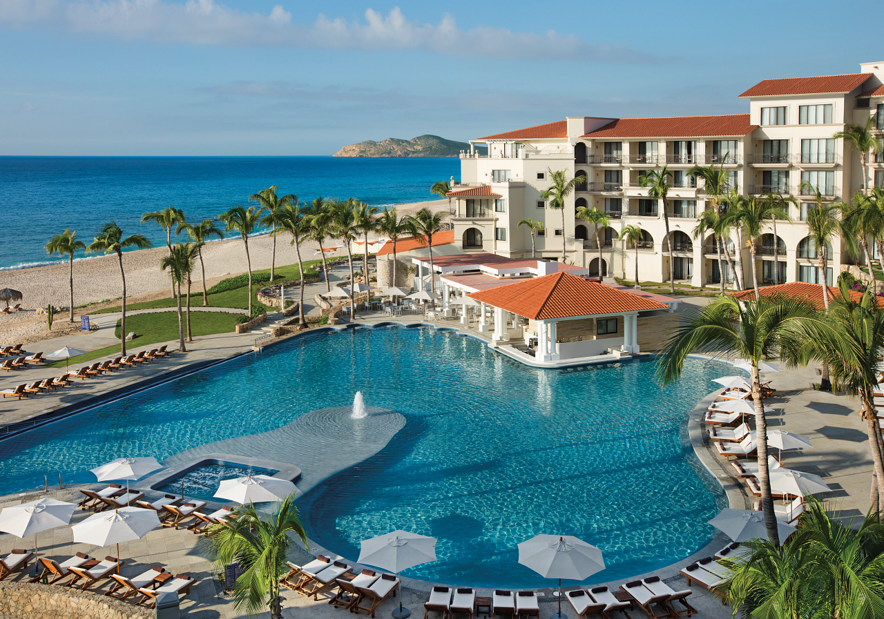 DRELC-EXT-Main-Pool-Panoramic-1-CB