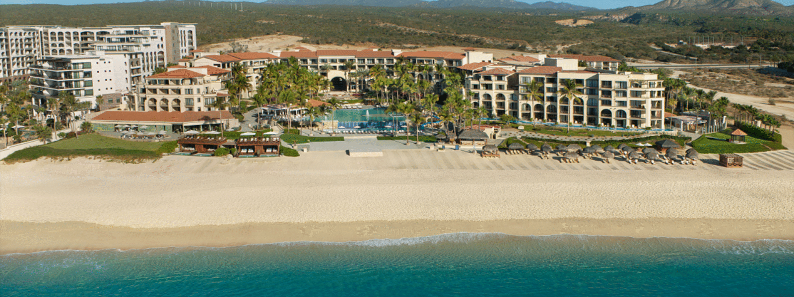 Los Cabos