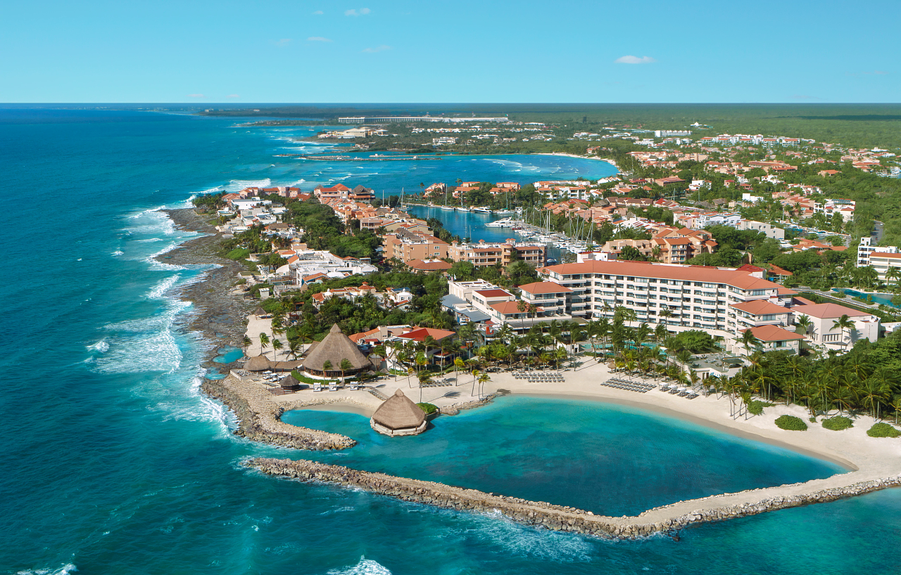 DR-RM-DREPA-EXT-Aerial-Resort-2024-3A-CB