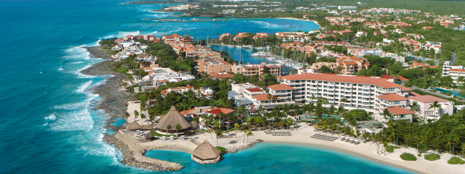 Riviera Maya