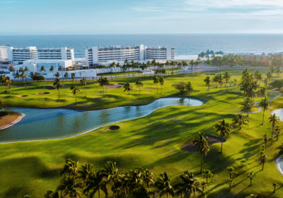 Hoteles 5 Estrellas vs 4 Diamantes: ¿Cuál es el Verdadero Lujo para tu Viaje?