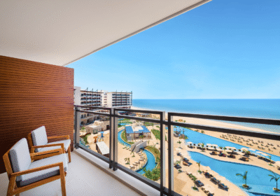 Ofertas de Viaje 5 Estrellas Sin Estafas: 7 Consejos Esenciales para Reservar con Seguridad Online