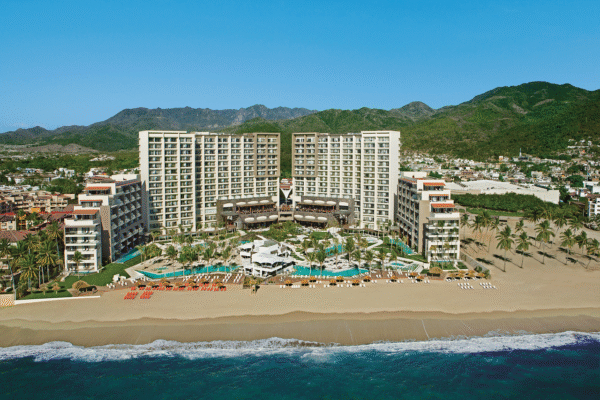 Puerto Vallarta