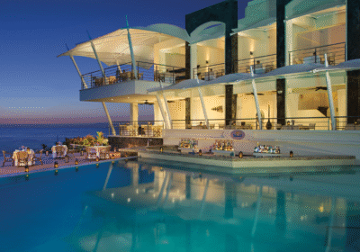 Qué son las Fechas Abiertas? La Guía para Viajar con Lujo y Flexibilidad Total